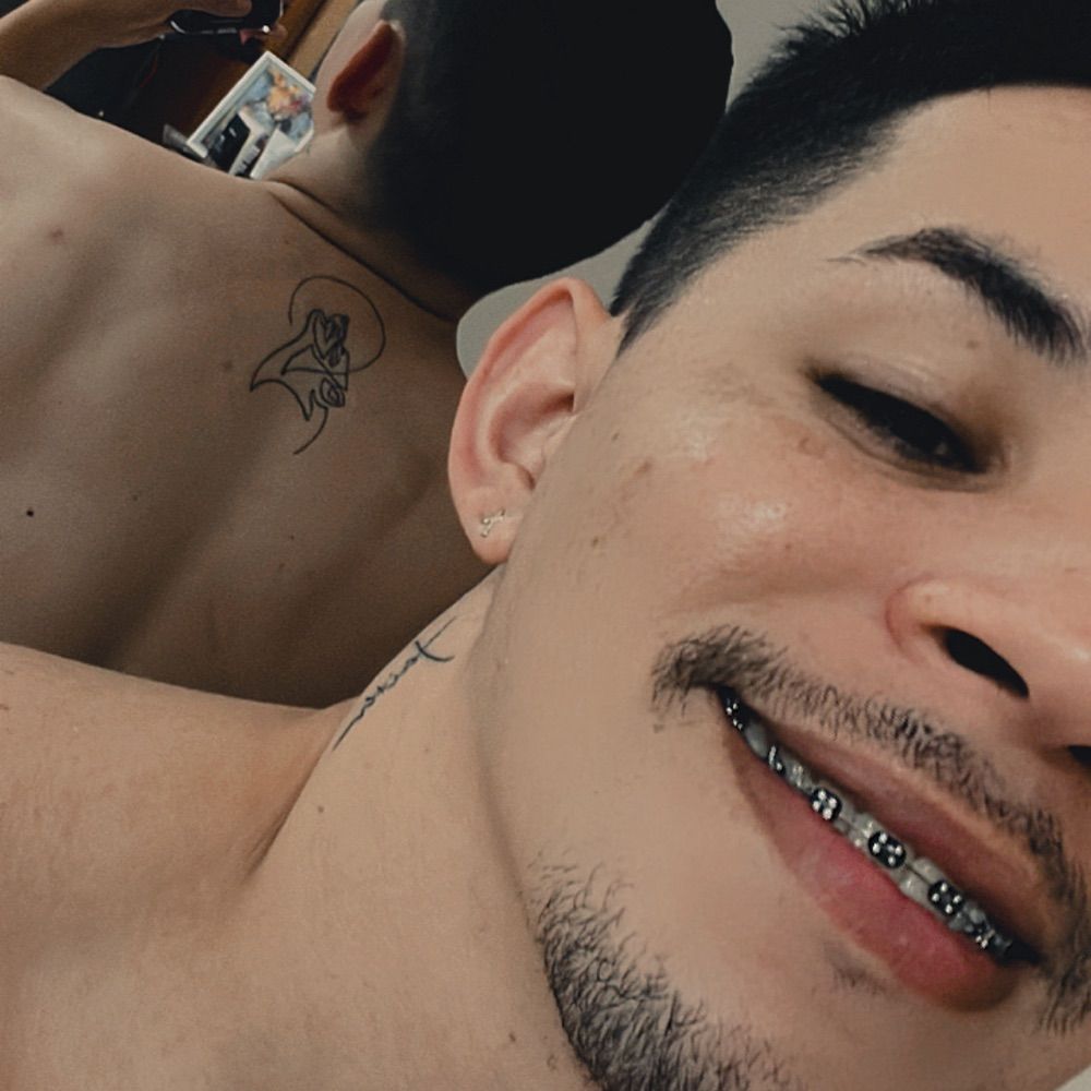 Andersz 