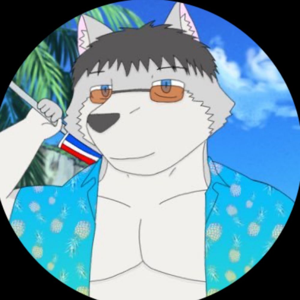 椎名　トウヤ