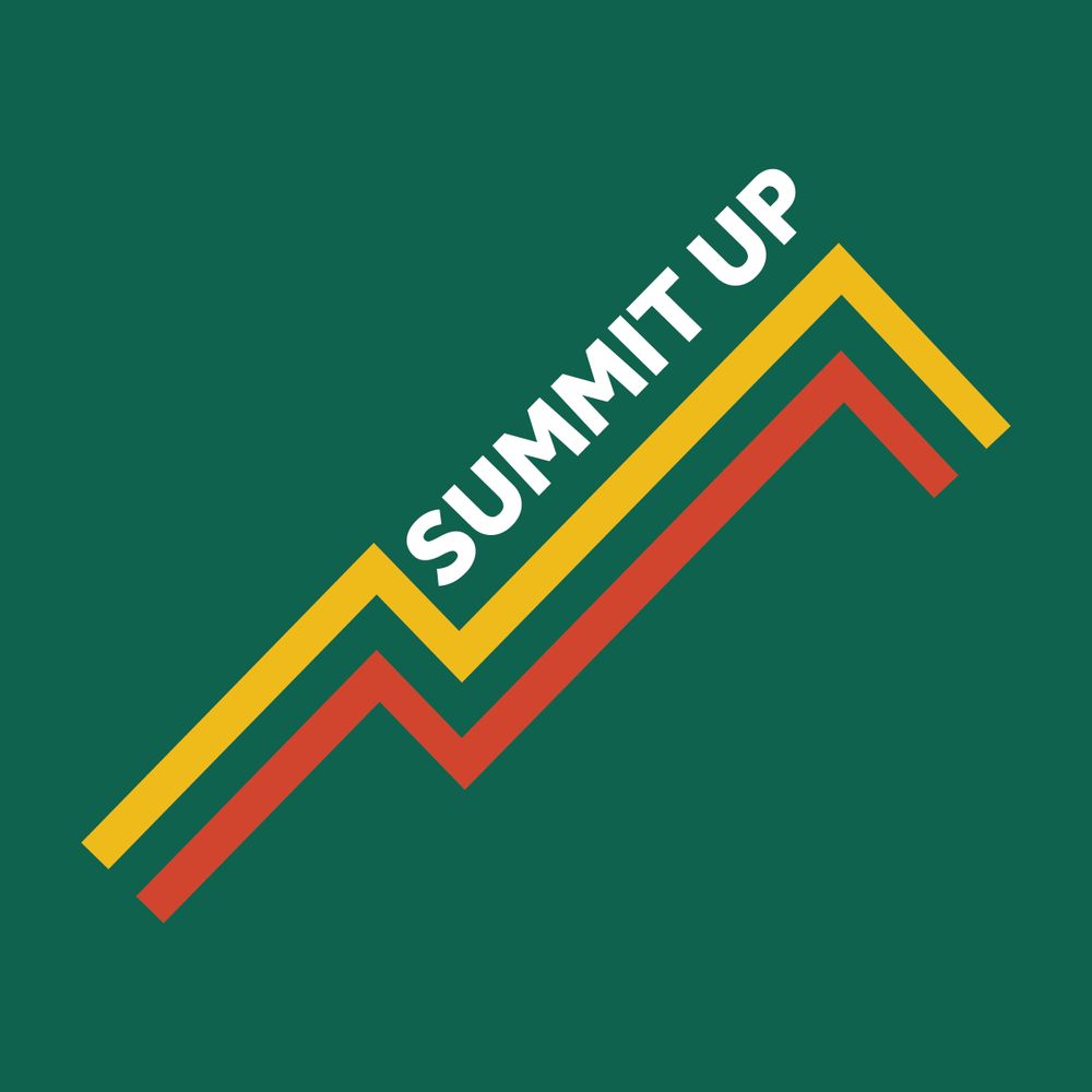 Summit Up