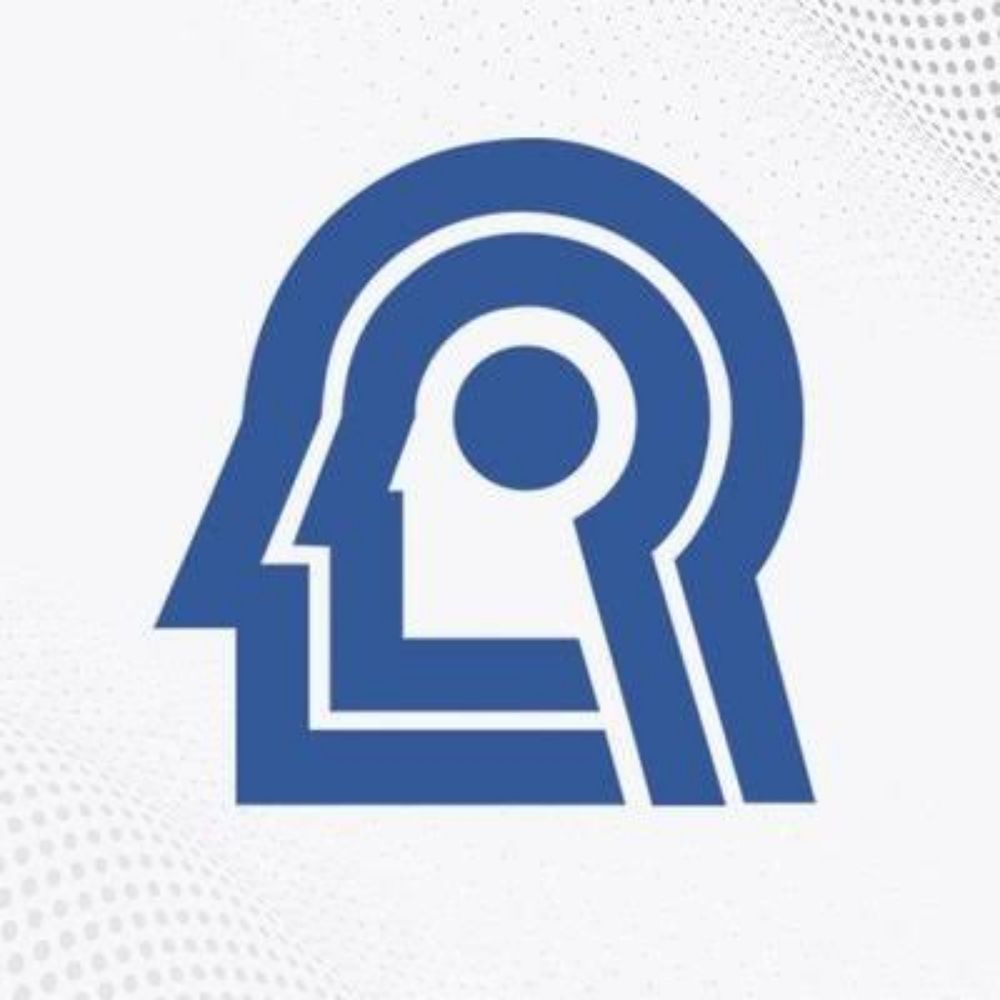 CNPq