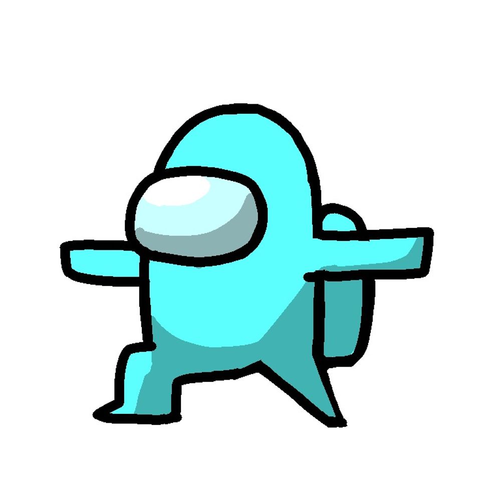 すこやか