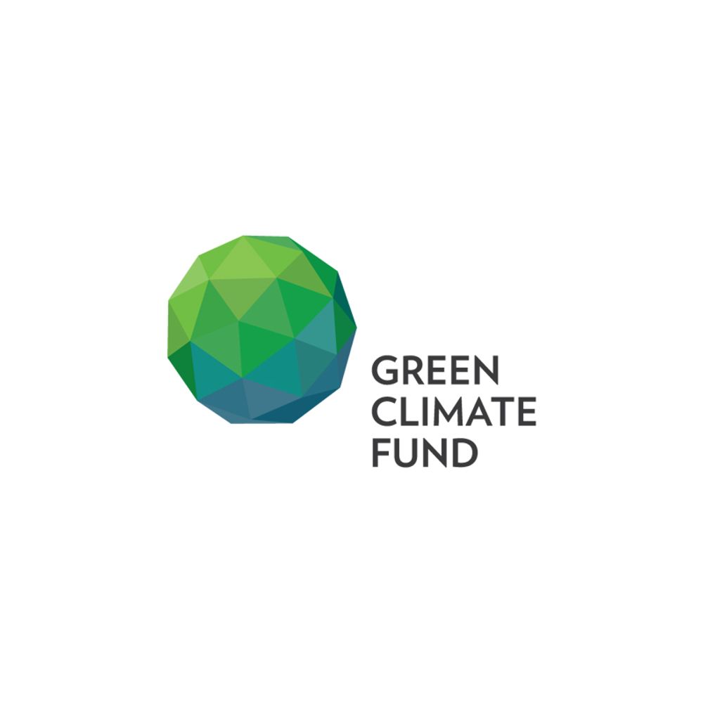 Green Climate Fund