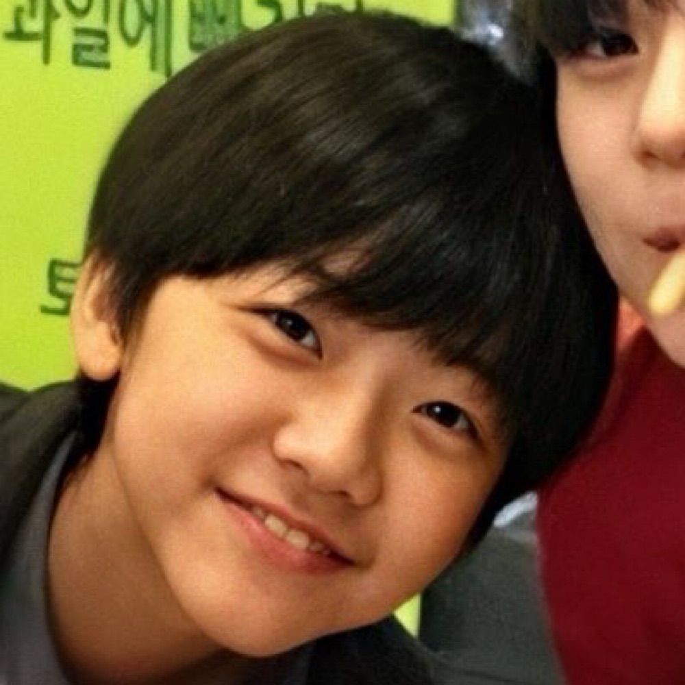 💖คุuแม่น้องแจมิu💖