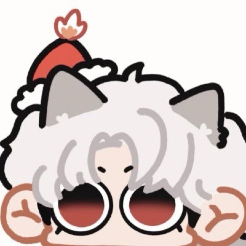 P_pair