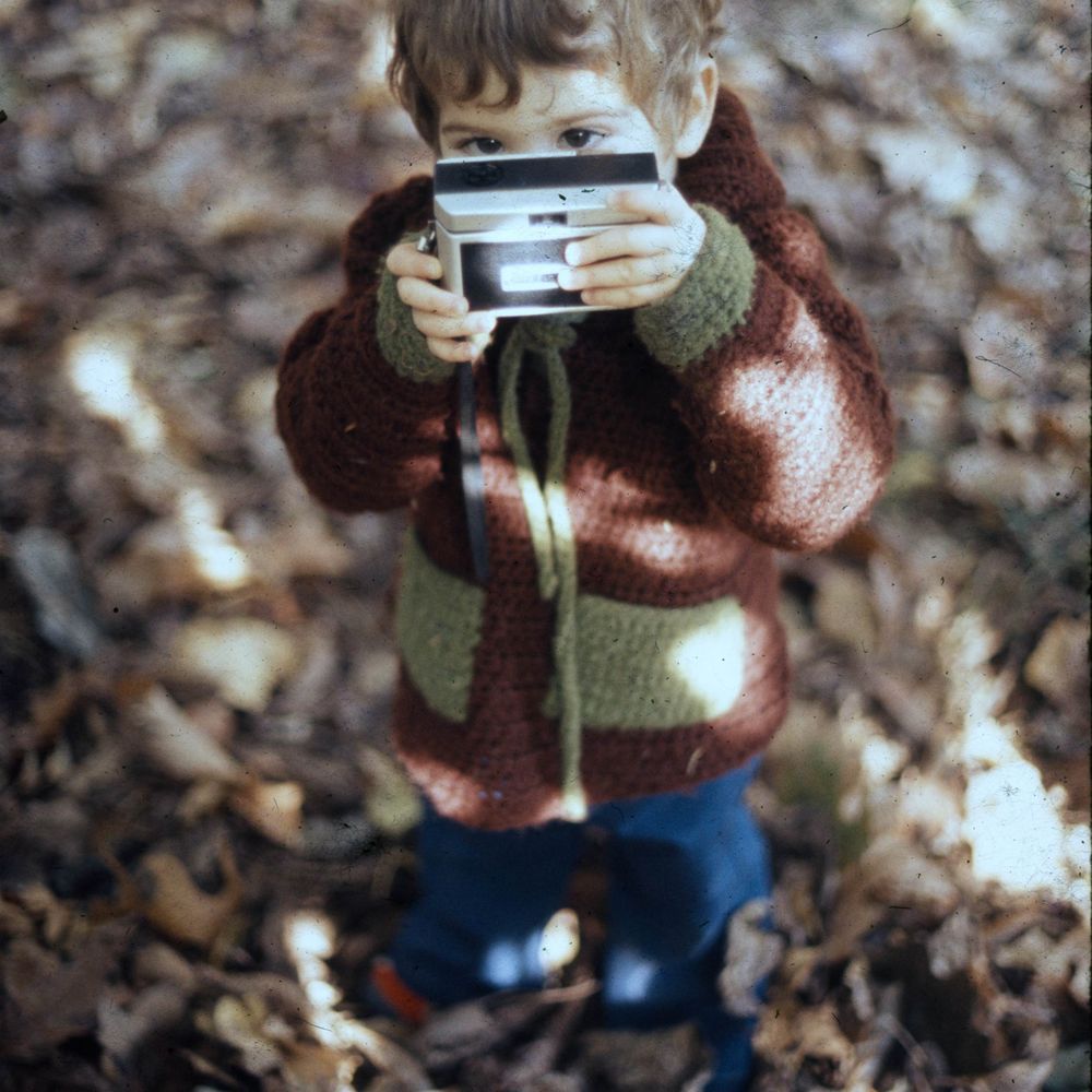 Ken Rothman