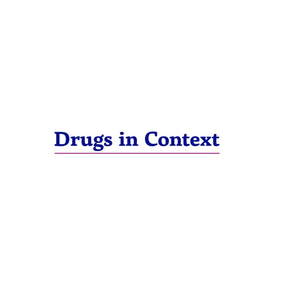 Profile picture drugsincontext.bsky.social