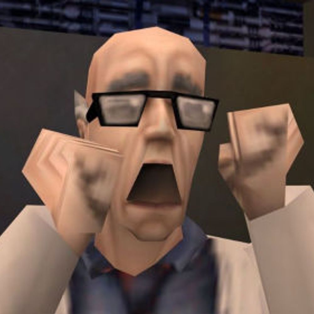 Zedespook
