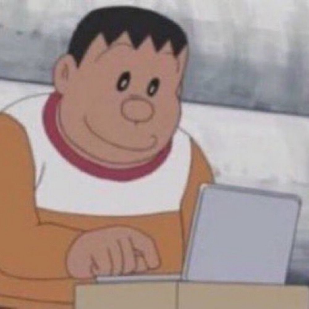 おみそ
