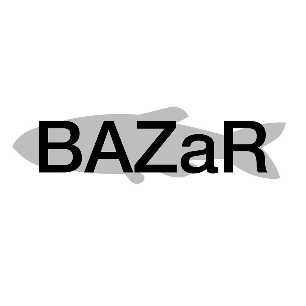 Boston Area Zebrafish Meeting