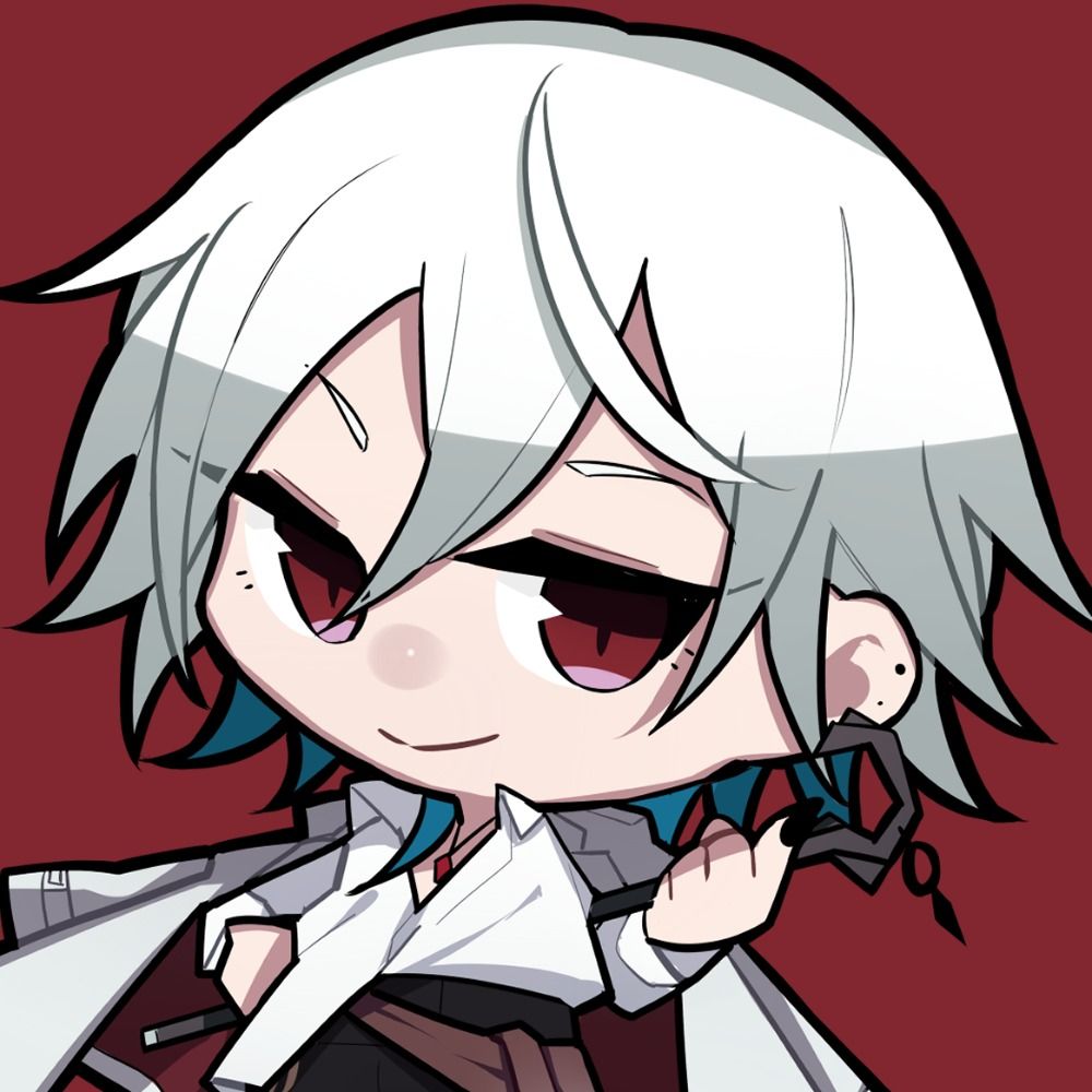 みず