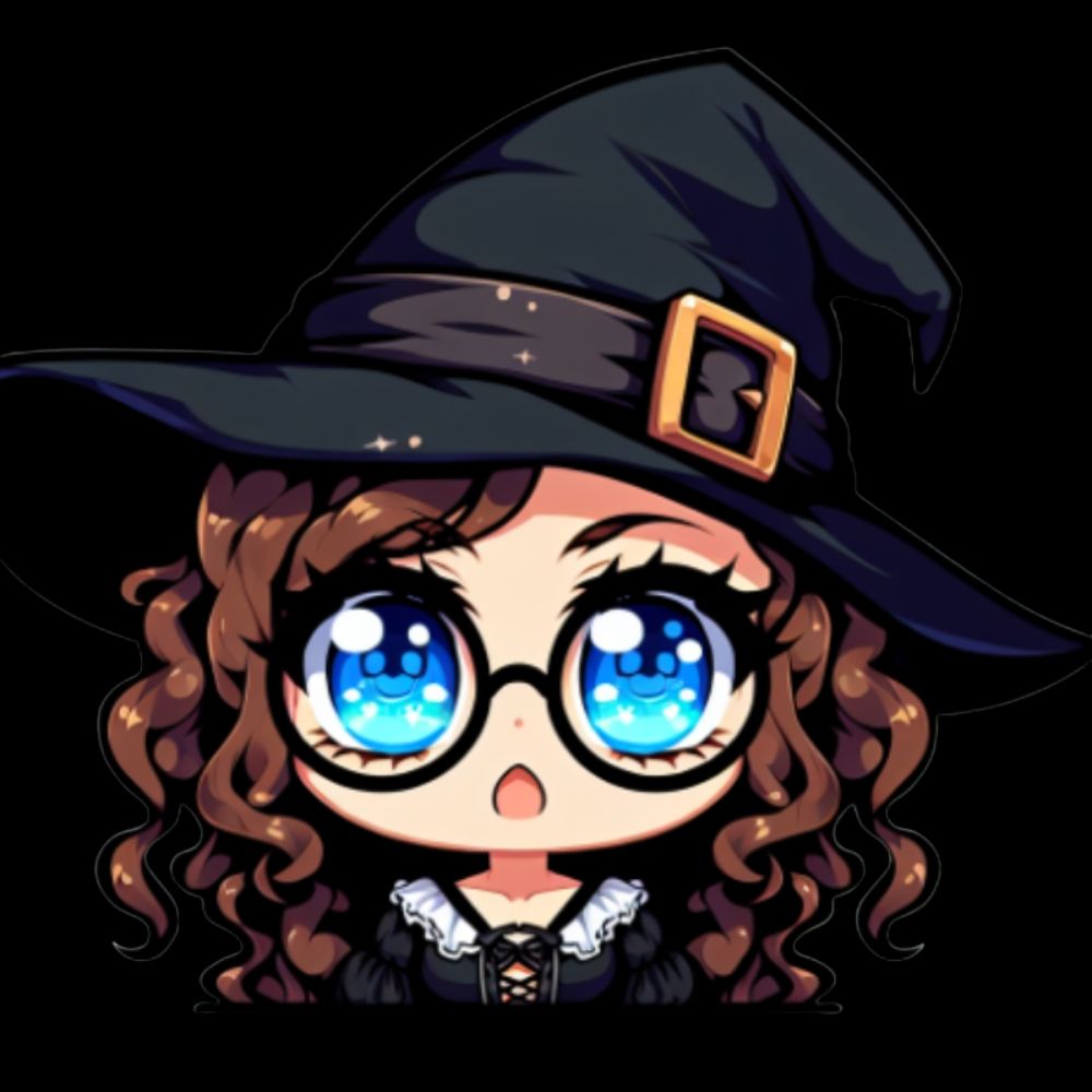 Moonlit_blairttv
