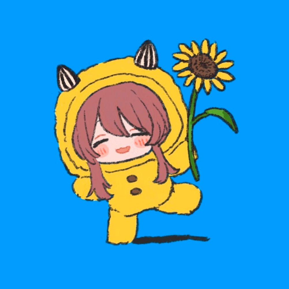 もくめ