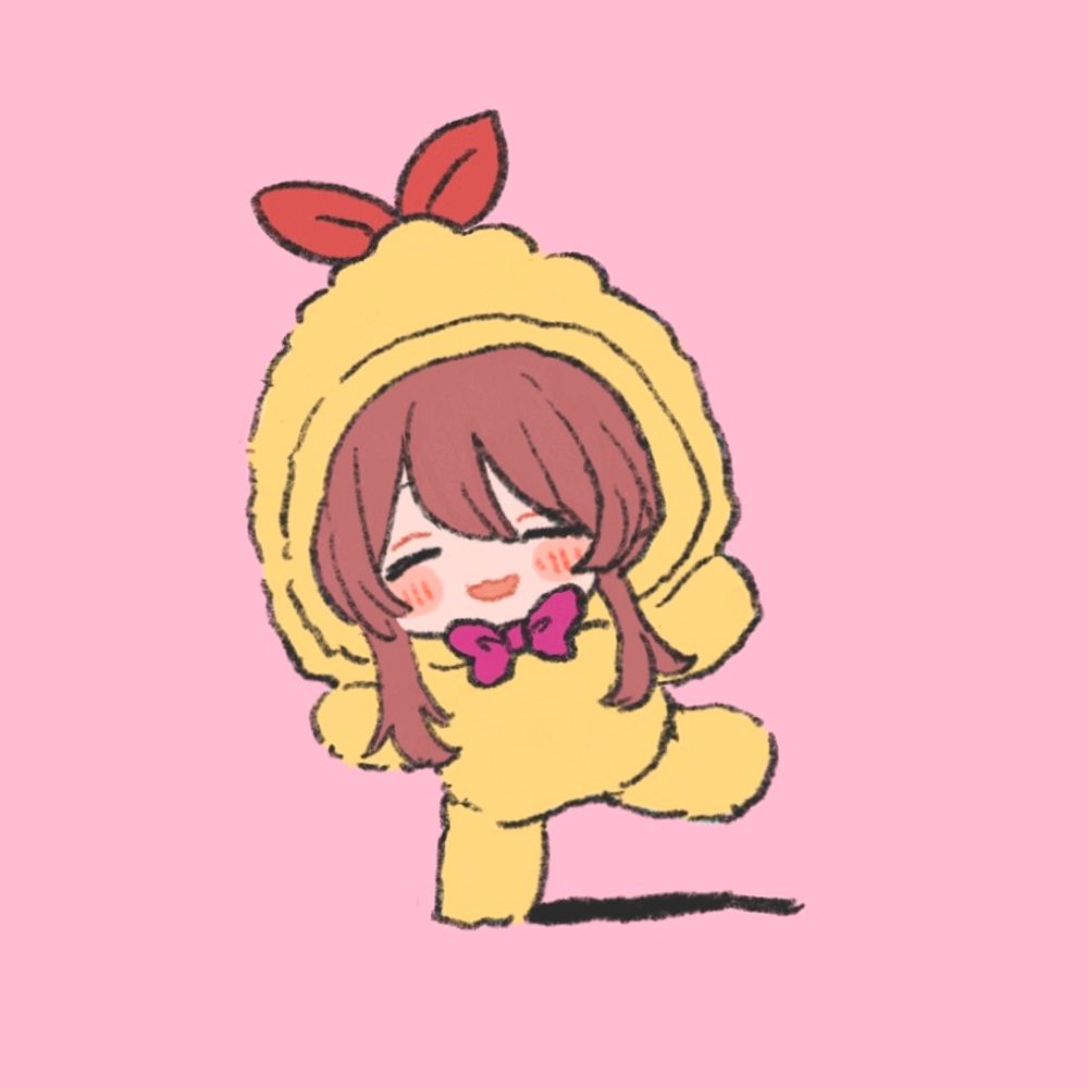 もくめ