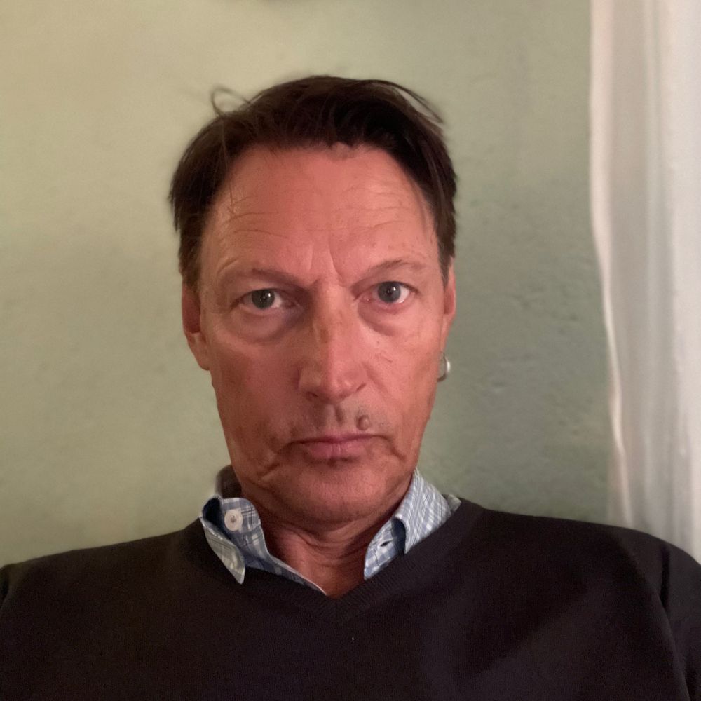 Ola Andersson