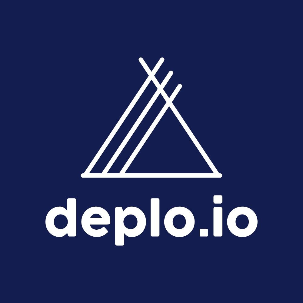Deploio