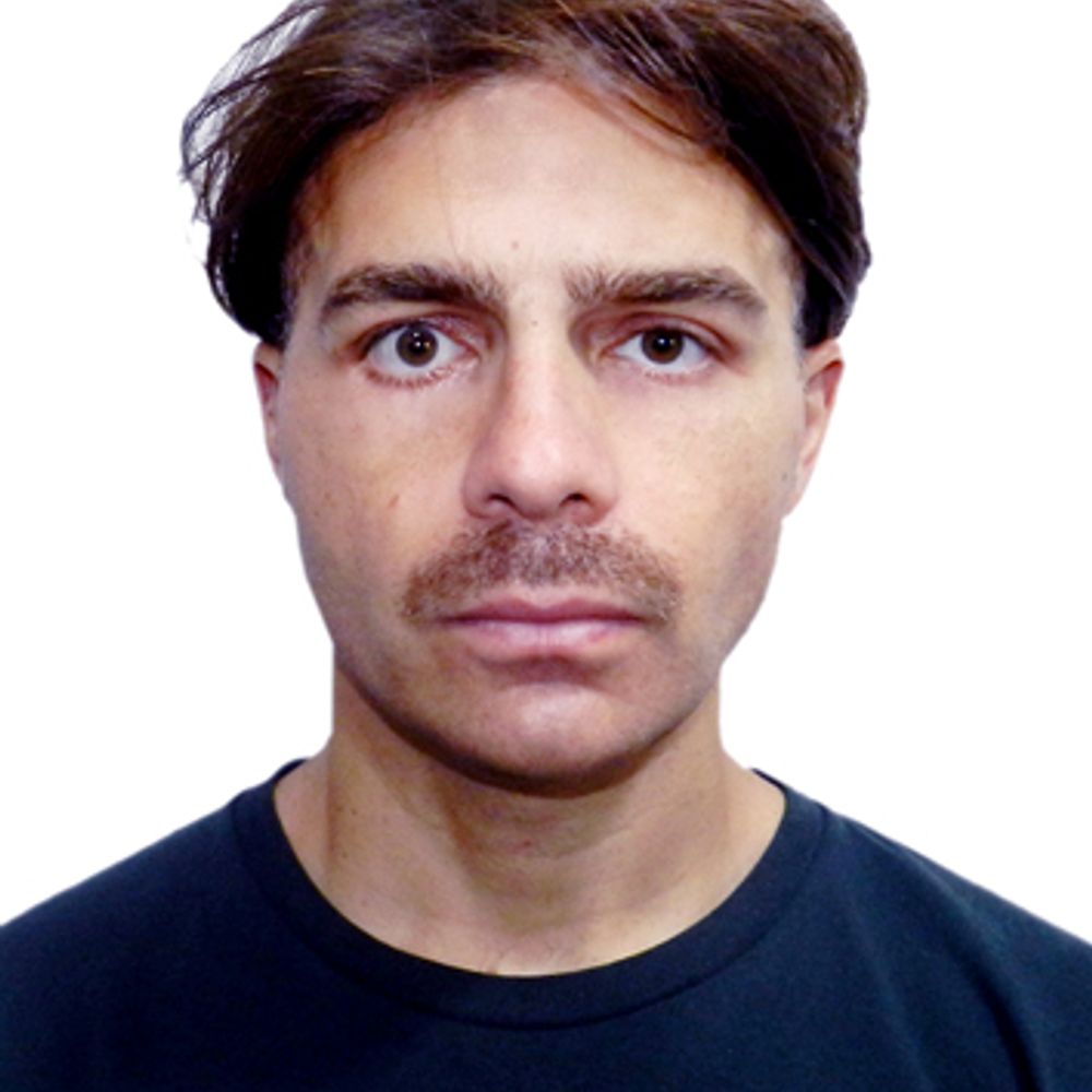 Amir Sám Nakhjavani