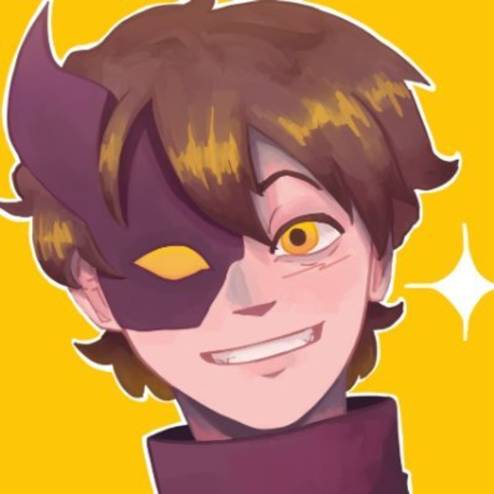 Wiker
