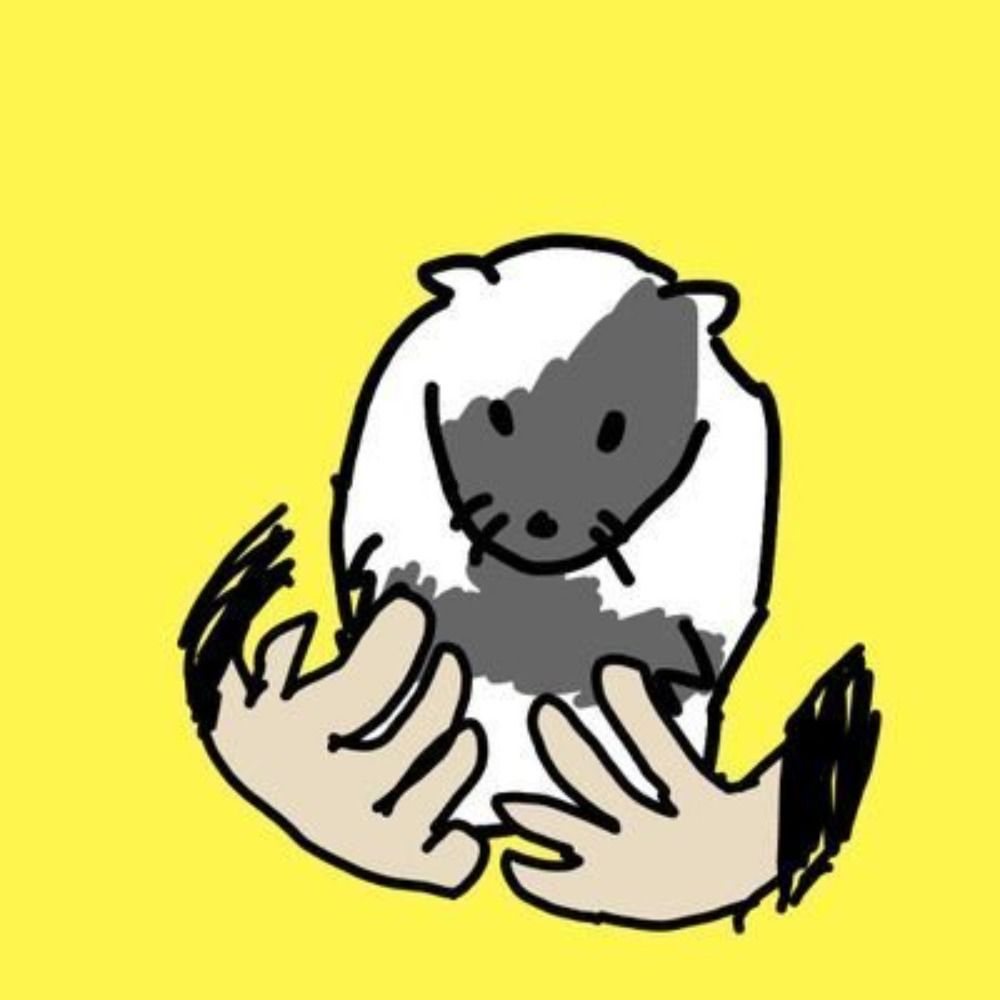 ひとふ
