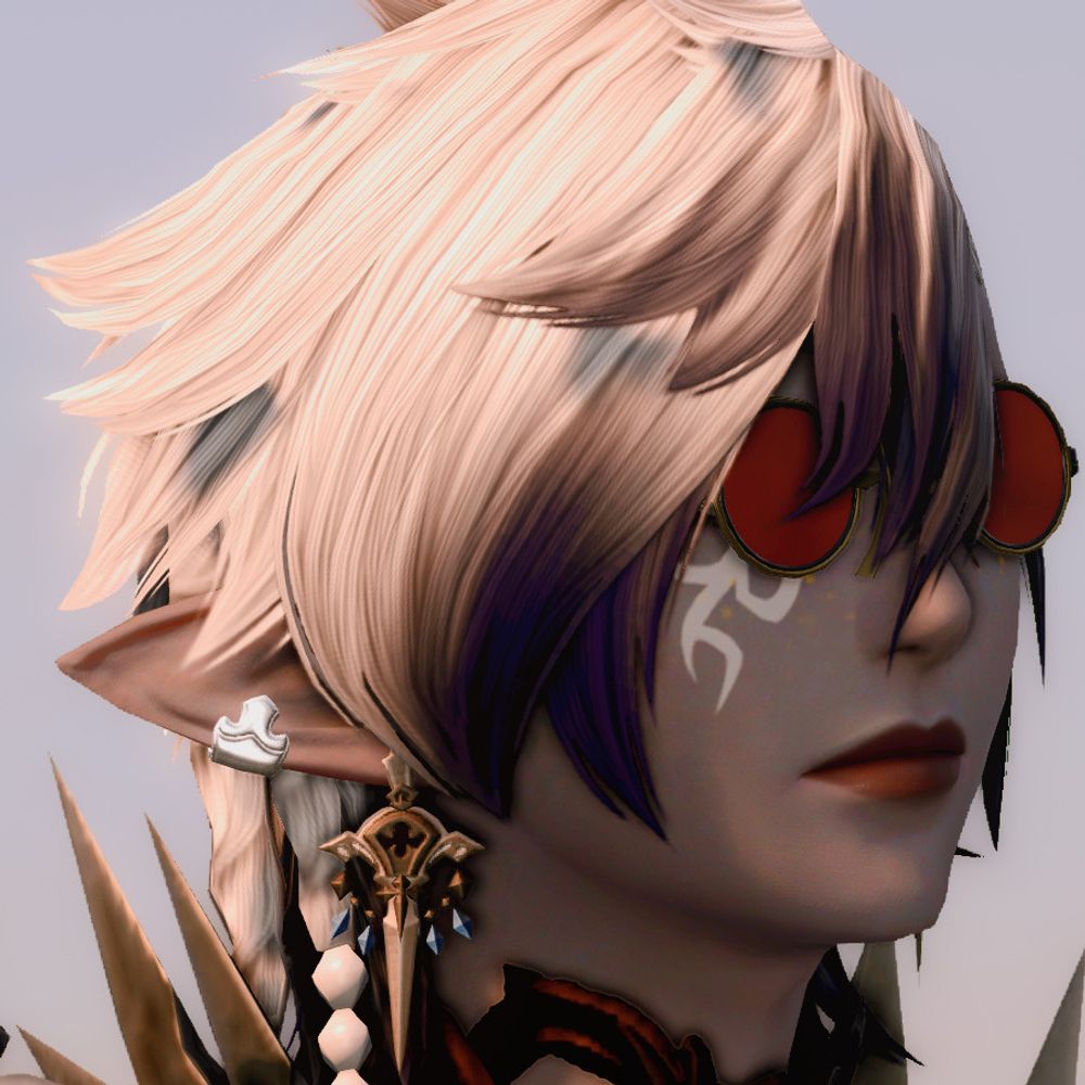 Qutish (Iksilon)