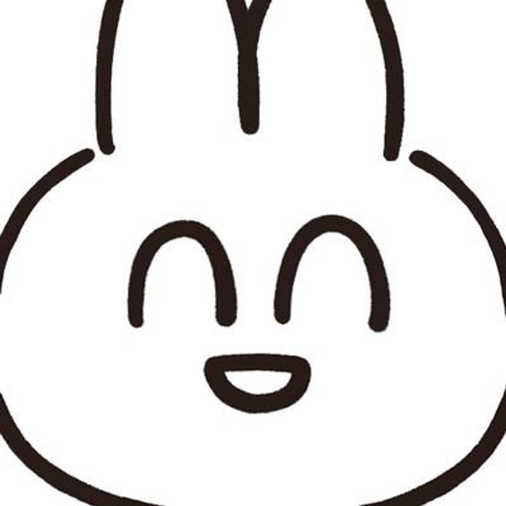 めめめ