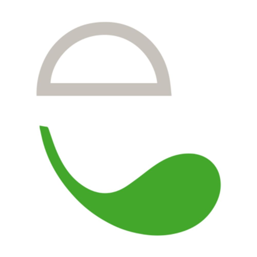 Eusko