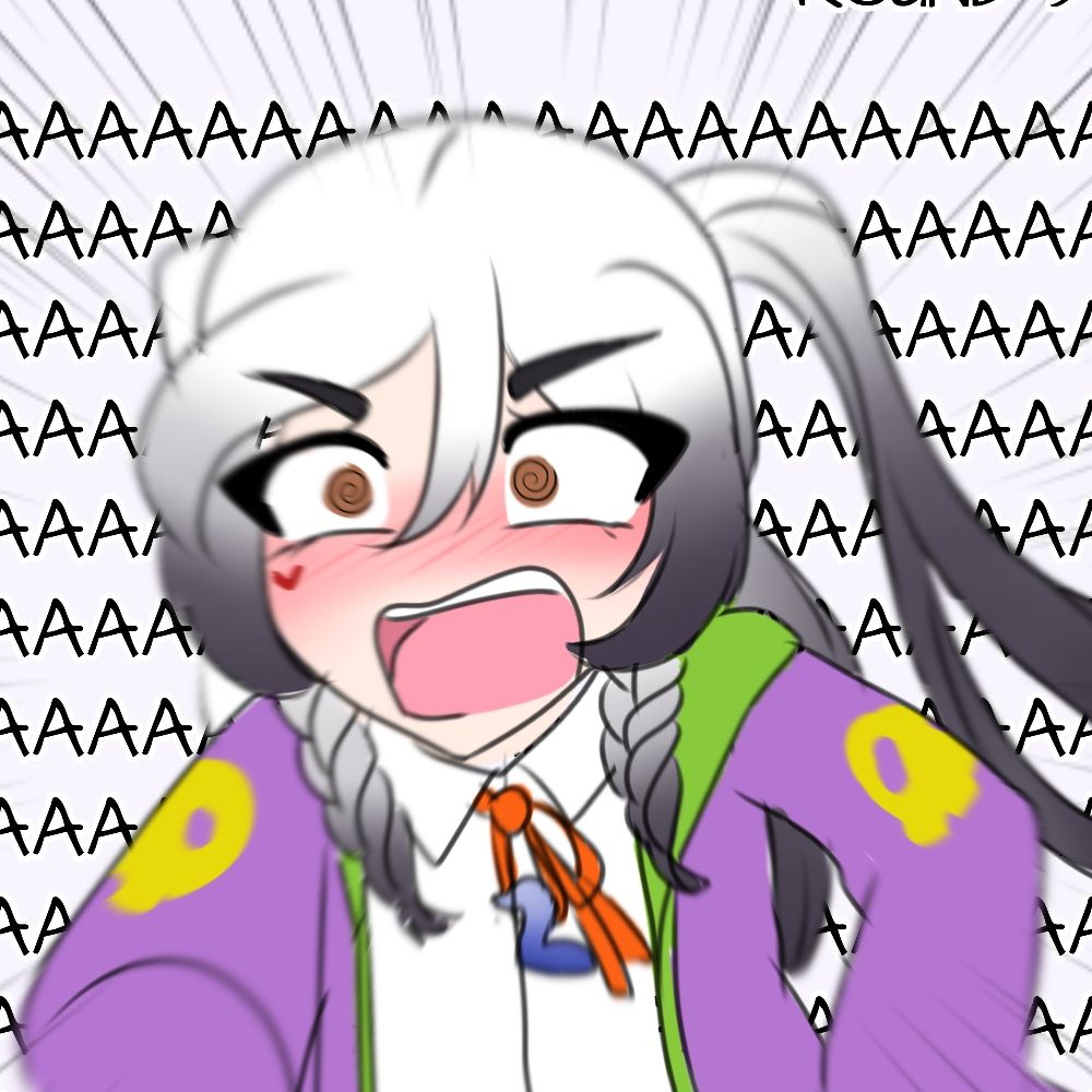 CookieWoli
