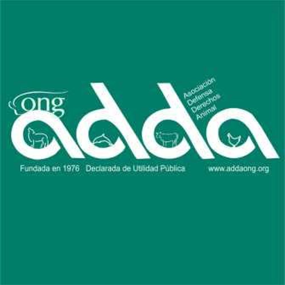 ADDA ONG