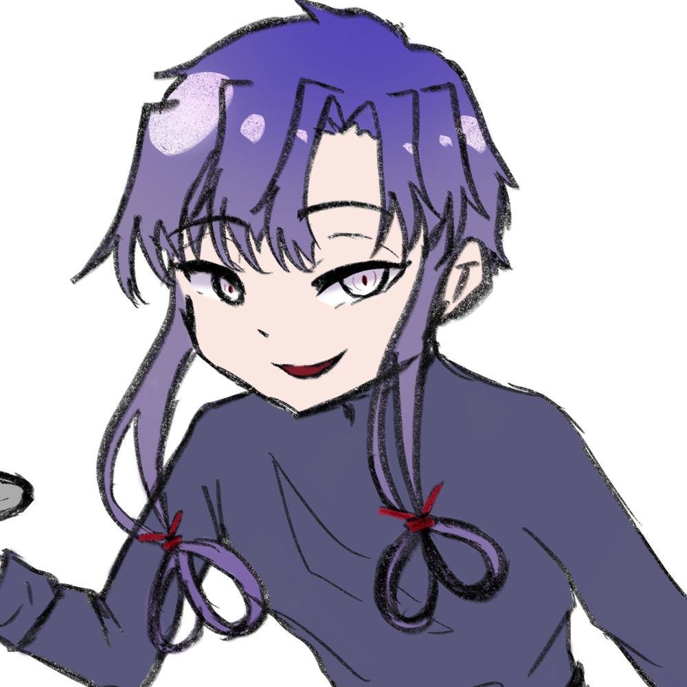 八本足のタコ
