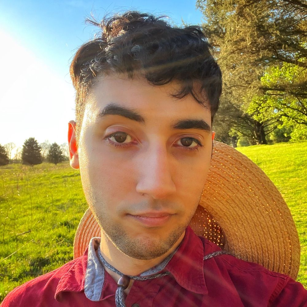 Jurito 🏳️‍🌈