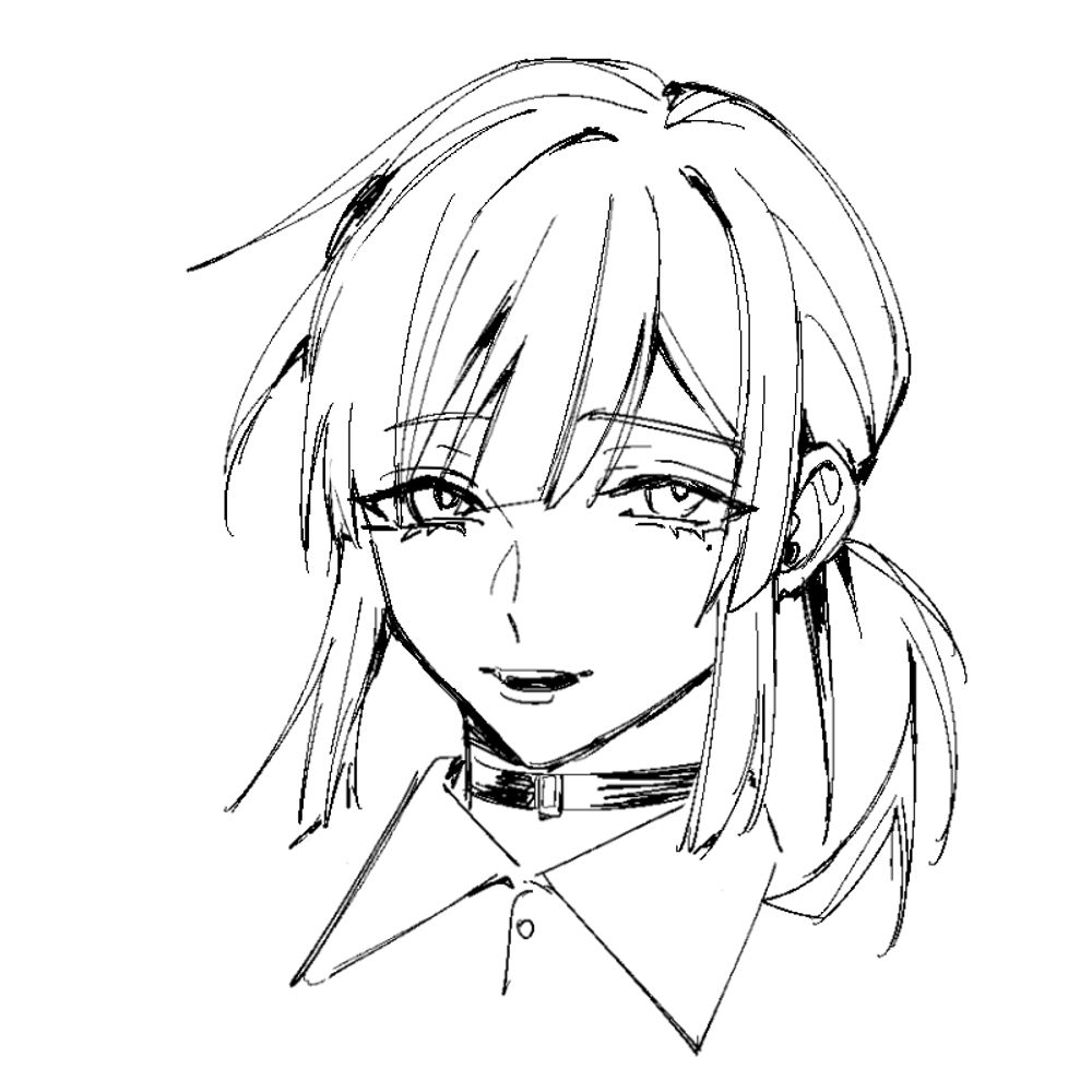 旭
