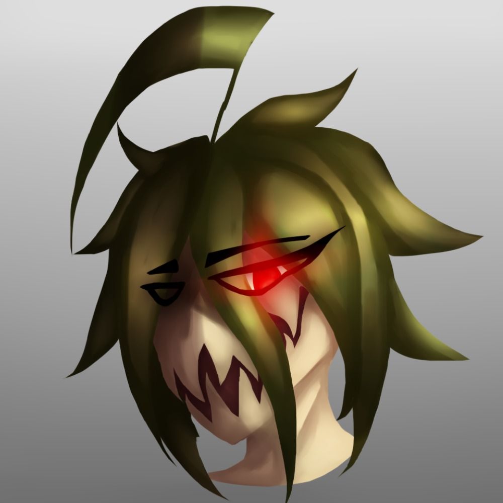 Neo Grimmer (COMISSIONS OPEN 0.5/2