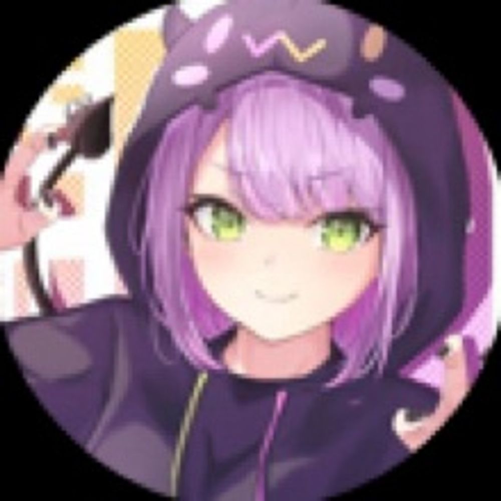 潮崎のあ