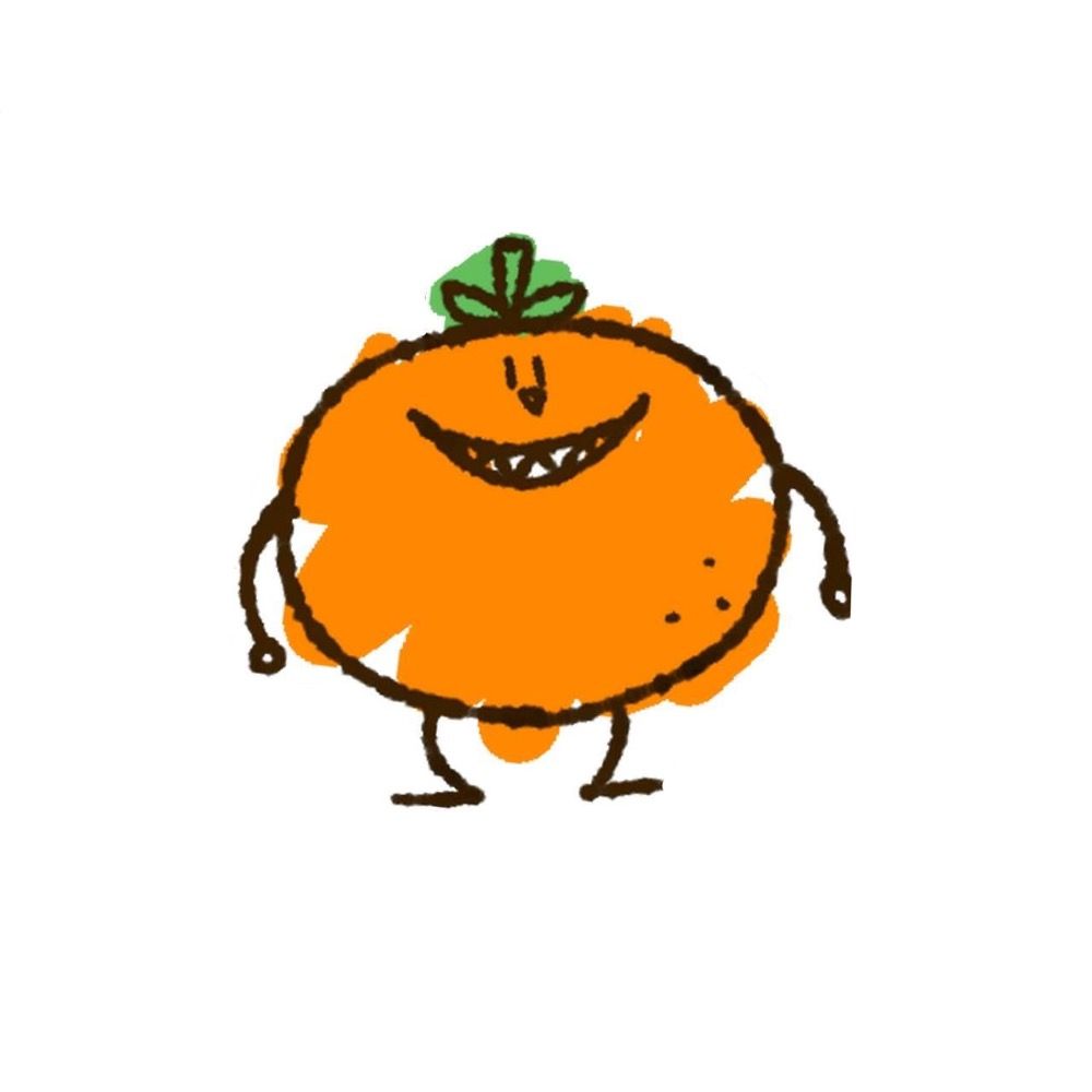 清見ちゅら。