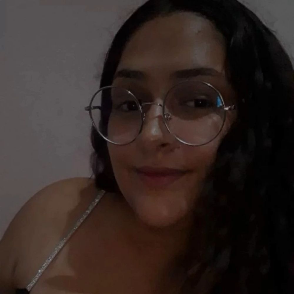 Evellyn Rhadassa 