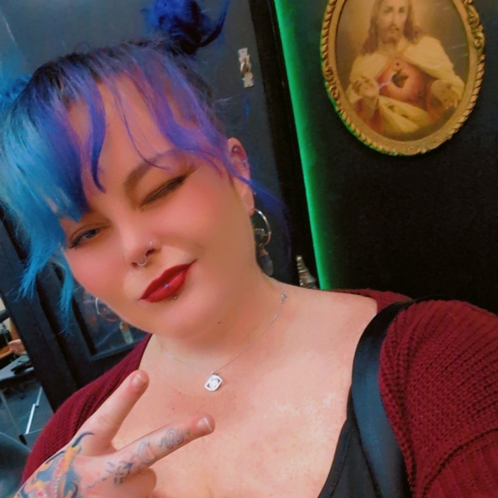 Moo’s Tattoos