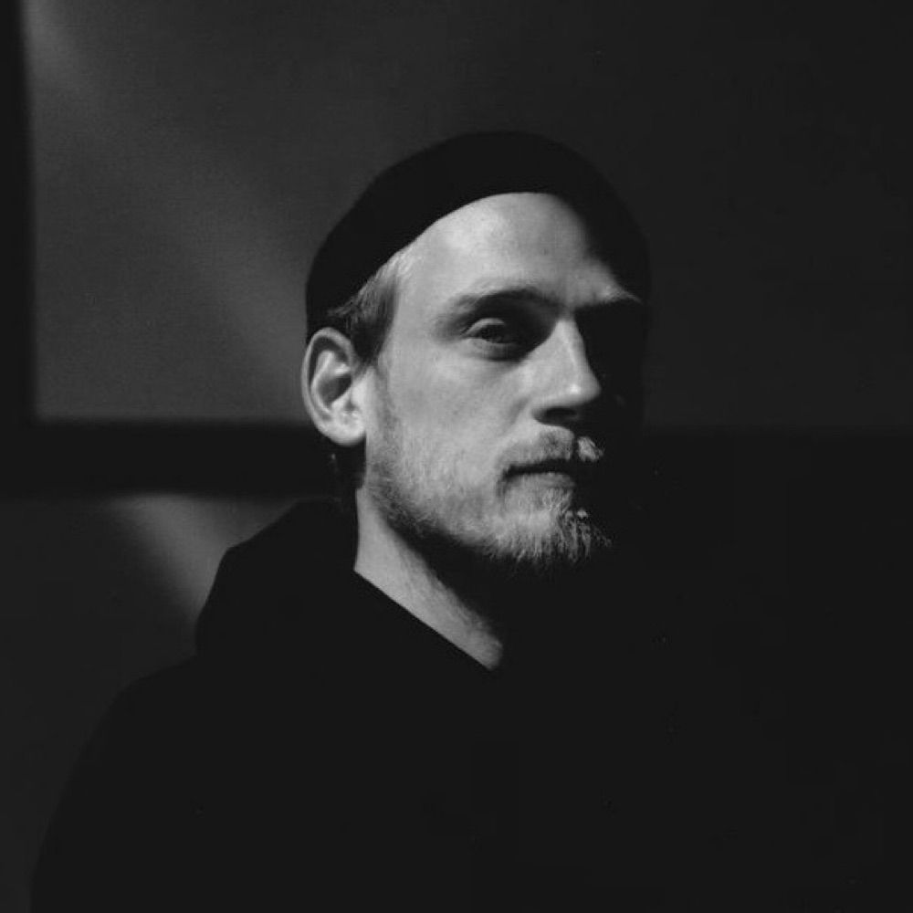 Mika Grunwaldt