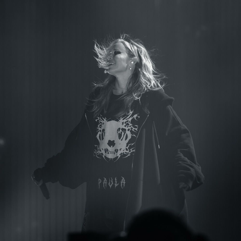 Vesala