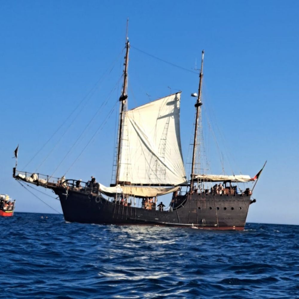 Samsm124(Samuel)