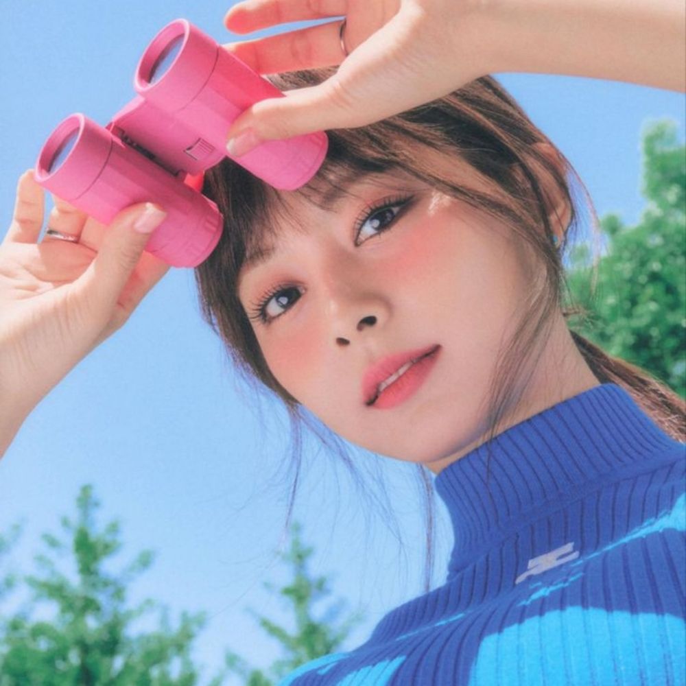 ┋ᴘɪʀᴜʟɪᴛᴏ☂︎┋ abouTZU★
