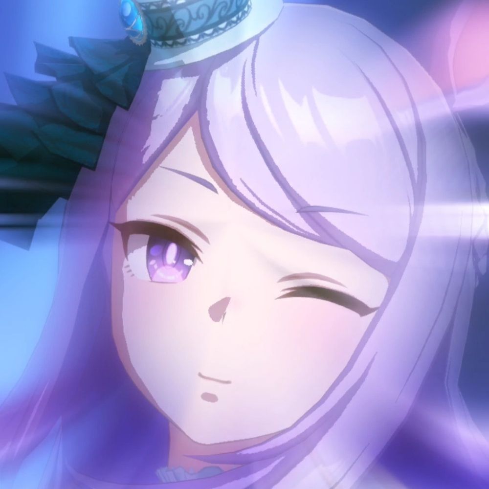 じゅうしぃ⭐みかん