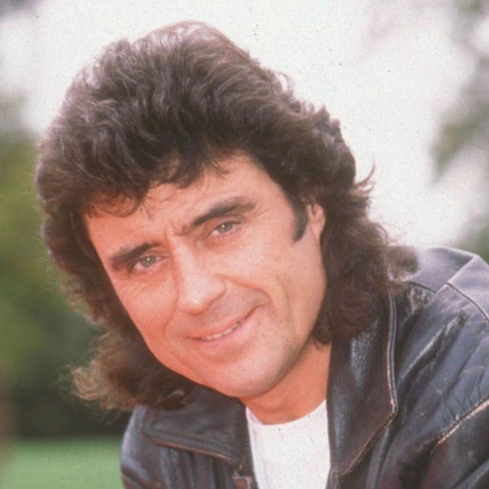 Lovejoy 's avatar