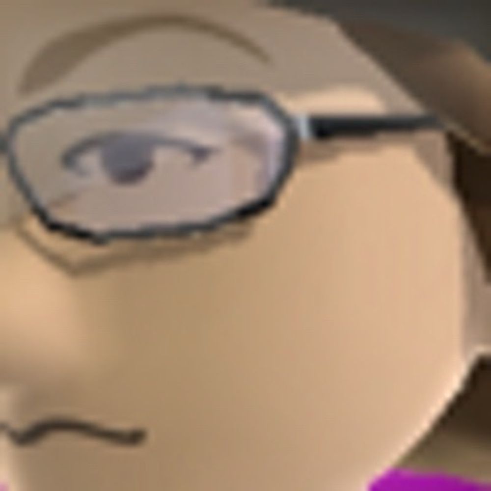 あらんあすた