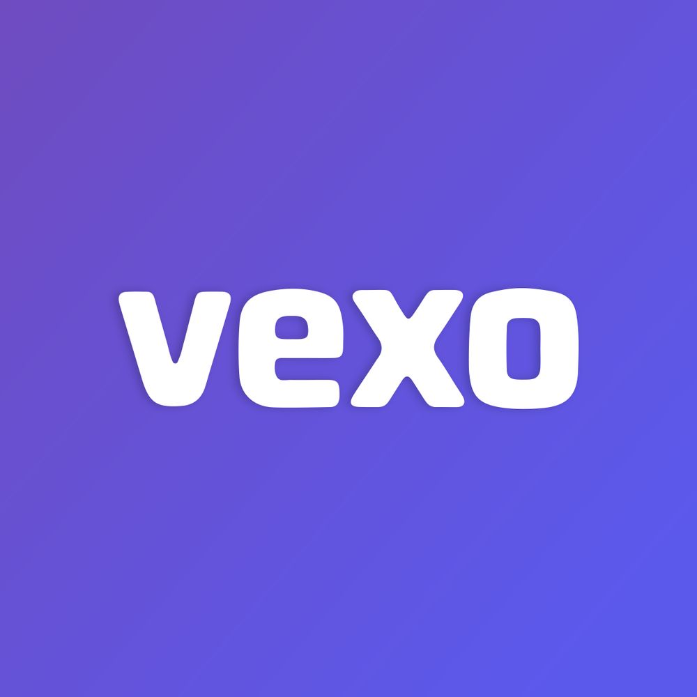 Vexo