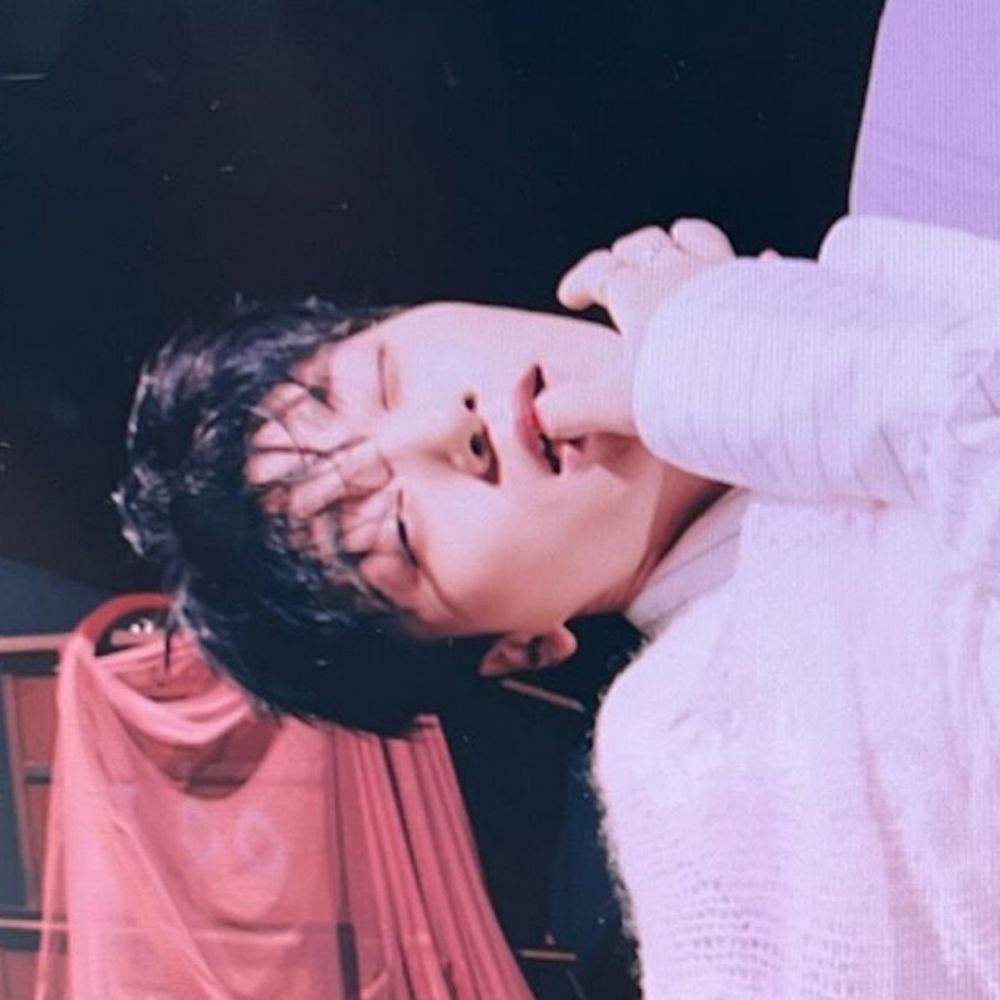 ♡