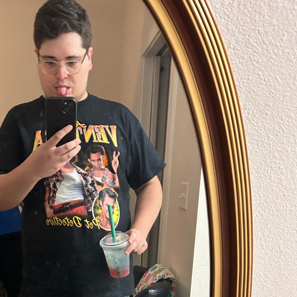 Zach 