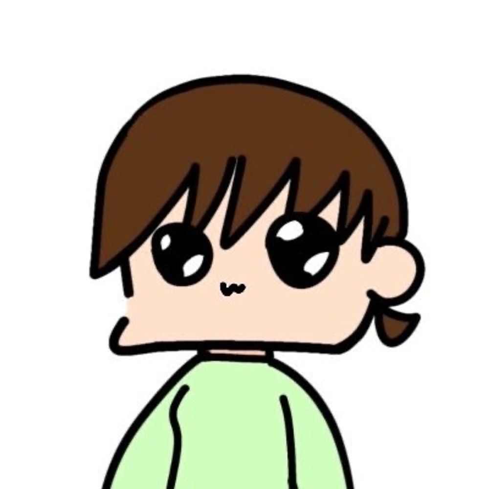 りっつーしっげー