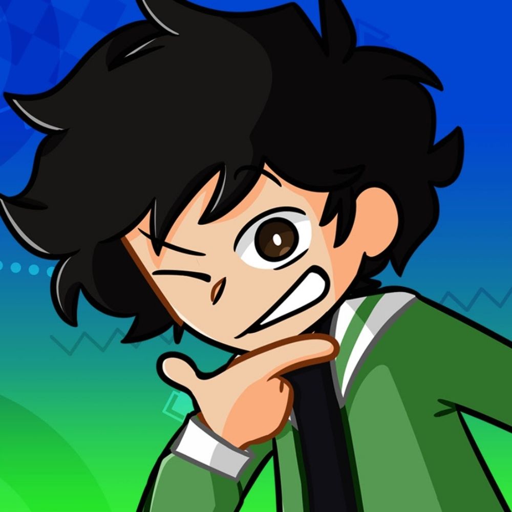 Darko Gameplayer