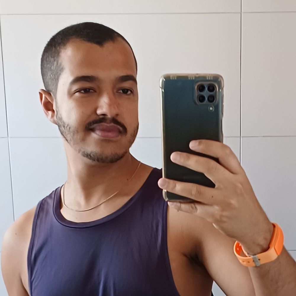 BrunoEstorino