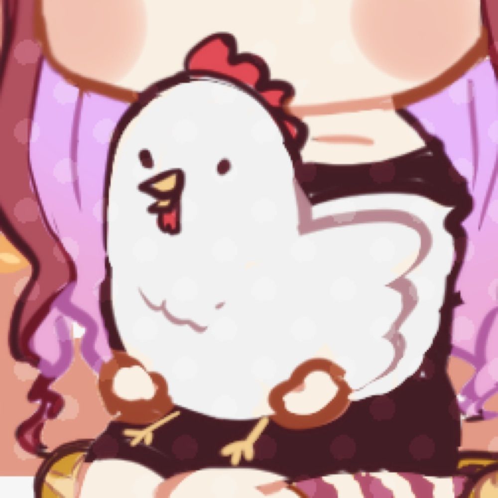 あやくら。