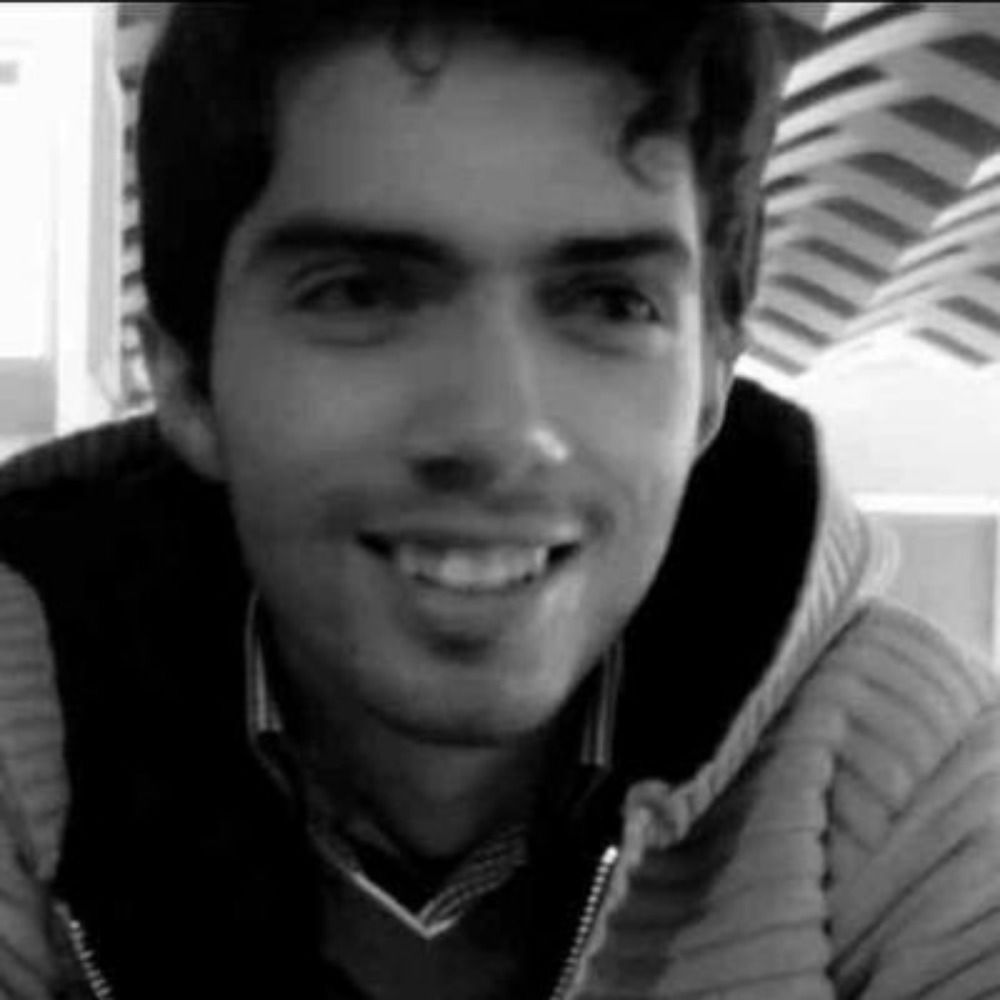 Naser